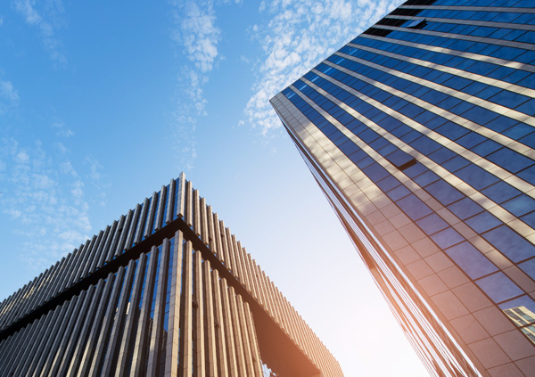 福建中山固化剂地坪批发价格、福建中山固化剂地坪厂家直销、福建中山固化剂地坪行业报价、自流平施工、广州自流平地坪漆、中山环氧地坪漆、佛山球场地坪漆、防腐砂浆地坪。